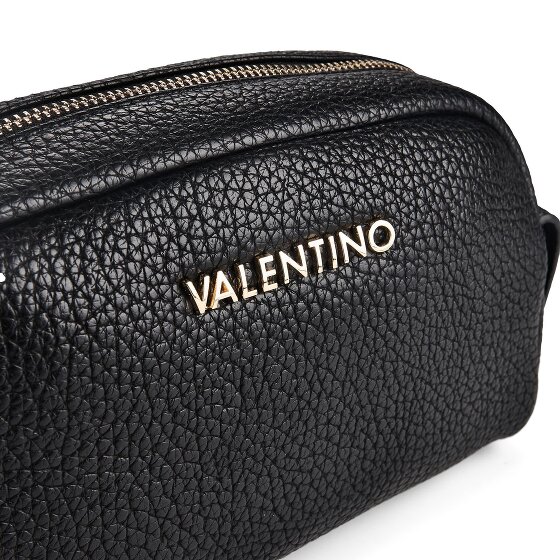 Valentino Blossom Re Shoulder bag 23 cm