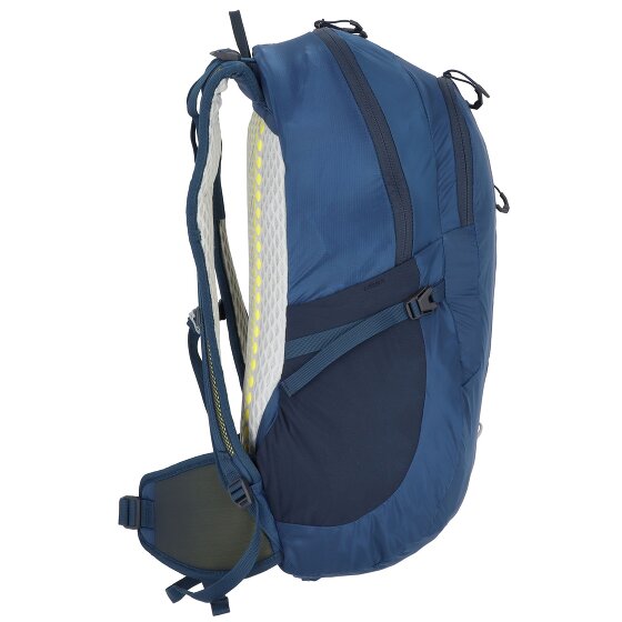 Jack Wolfskin Athmos Shape 24 backpack 50 cm