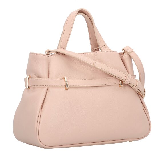 Liu Jo Kanti Handbag 27 cm