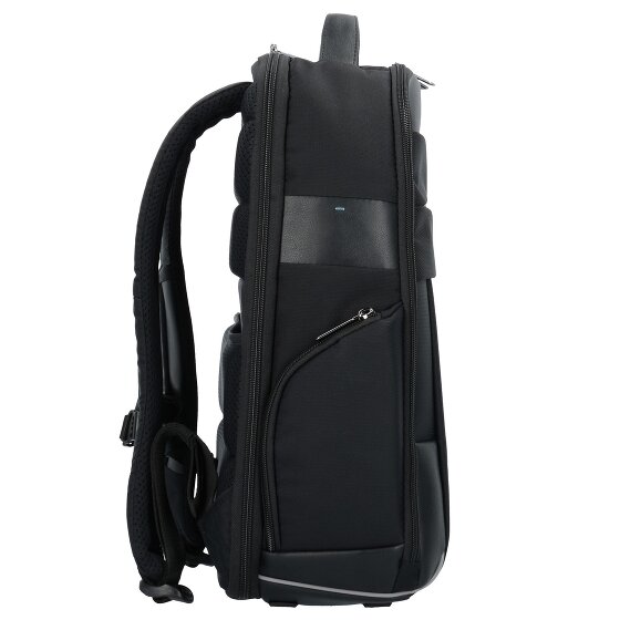 Samsonite Spectrolite 2.0 Backpack 40 cm laptop compartment