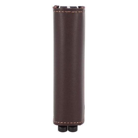 Secrid Twinwallet Original credit card case wallet RFID leather 6.5 cm