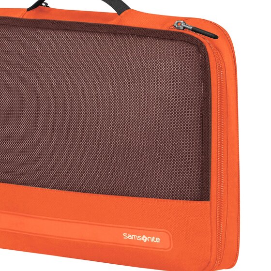 Samsonite Ta Revolution Packing bag 43.5 cm