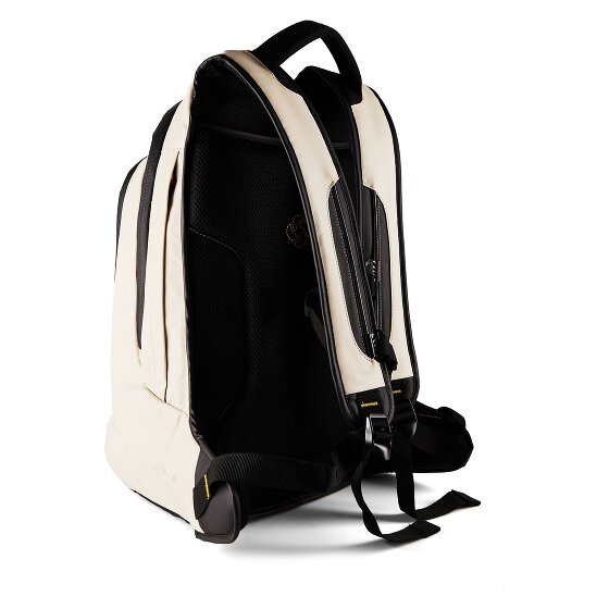 Samsonite Paradiver Light Daypack 43 cm Laptop compartment