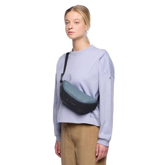 Vaude City Fanny pack 29 cm