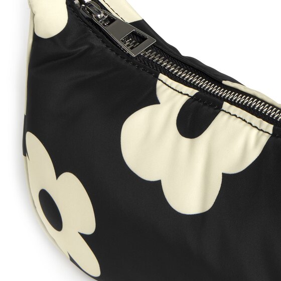 Wouf Studio Shoulder Bag 31 cm