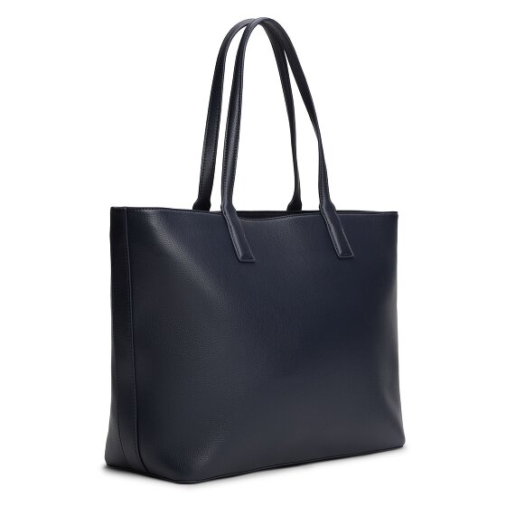 Tommy Hilfiger Logotape Shopper Bag 44 cm