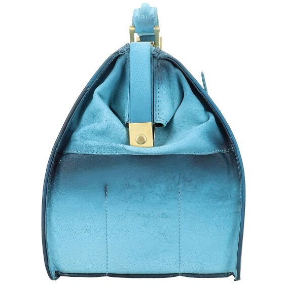 Greenland Nature Art+Craft Doctor Case Leather 37 cm