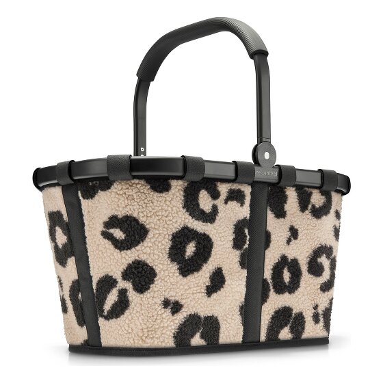 reisenthel Carrybag Shopper Bag 48 cm