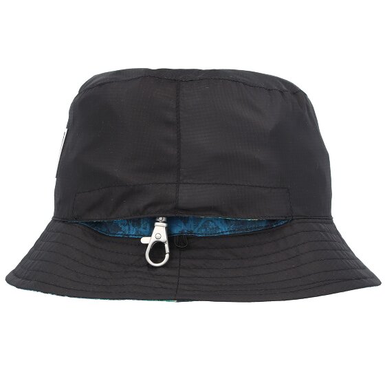 Tommy Hilfiger Jeans TJW Travel hat 32 cm
