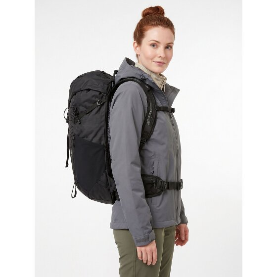 Deuter Telatie 24 L Hiking backpack 56 cm