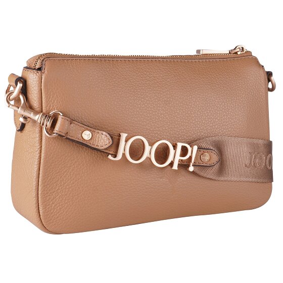 Joop! Vivace Jasmina Shoulder bag Leather 24 cm