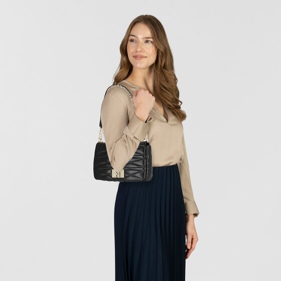 Furla Furla 1927 Shoulder bag Leather 28 cm