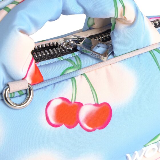 Wouf Studio Handbag 19 cm