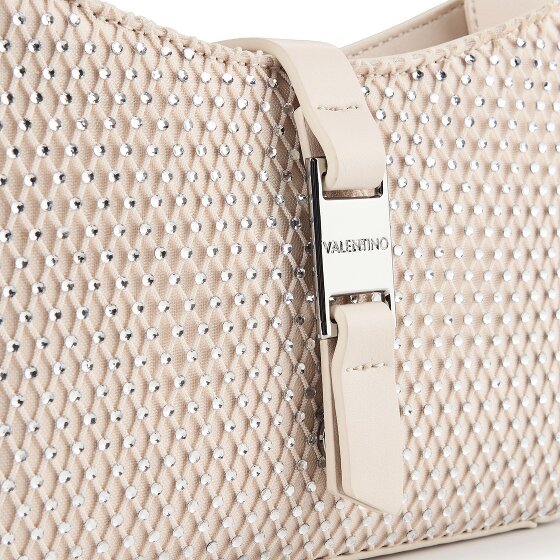 Valentino Slope Shoulder Bag 21 cm