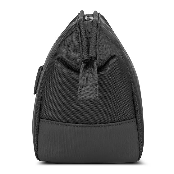 Roncato Metropolitan Travel Toilet bag 28 cm