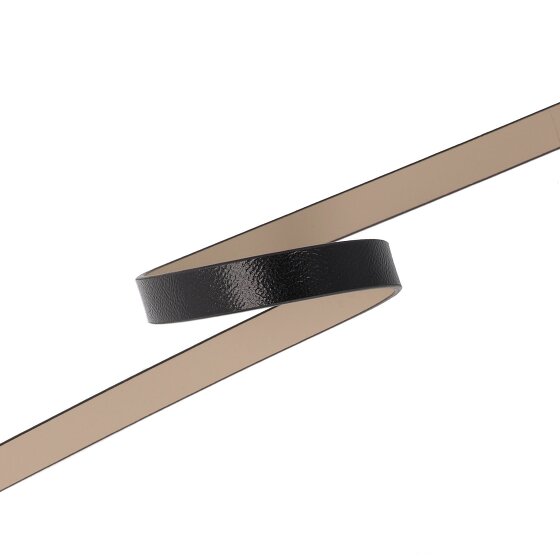 Hugo Zula Belt Leather