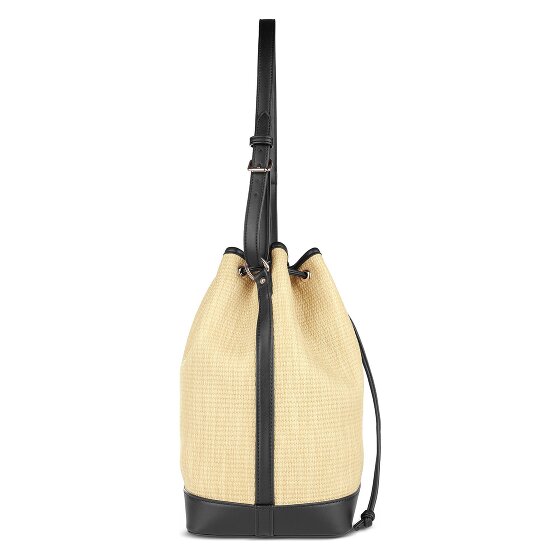 Bugatti Isa Bag bag 25 cm