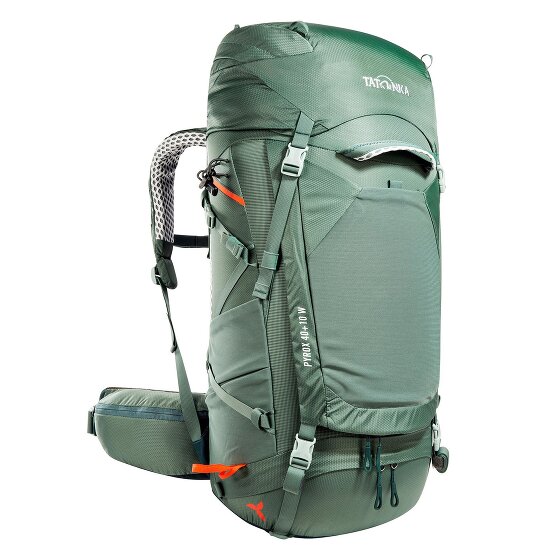 Tatonka Pyrox 40+10 Trekking backpack 65 cm