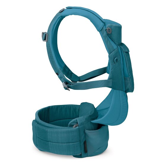 Osprey Poco Soft Carrier Child carriers 62 cm