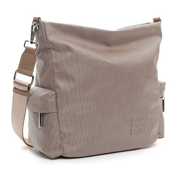 Suri Frey SFY SURI Sports Cody Marry Shoulder bag 33 cm