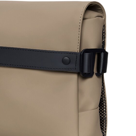 Rains Toilet bag 20 cm