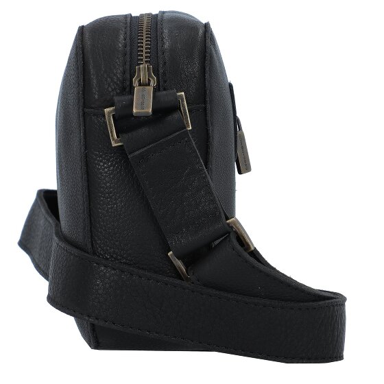 Cowboysbag Enterprise Shoulder bag Leather 25 cm