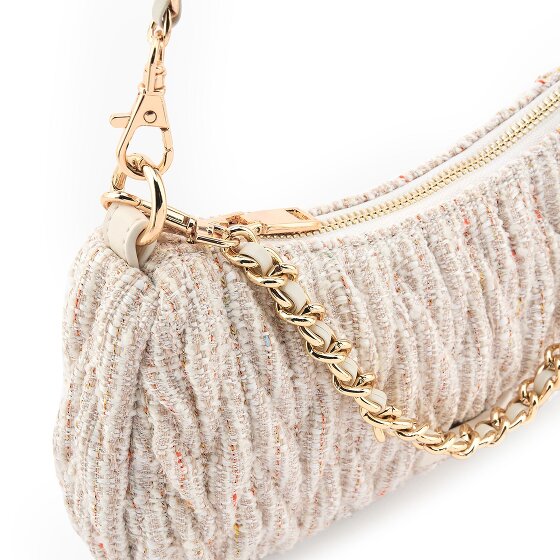 Seidenfelt Floro Shoulder Bag 45 cm