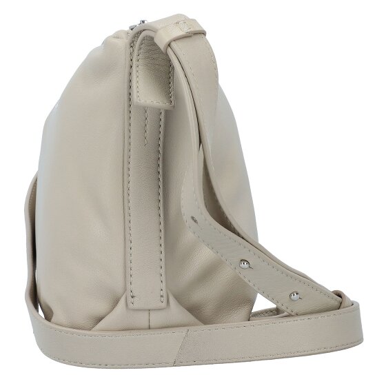 Liebeskind Elvira Shoulder bag Leather 26 cm