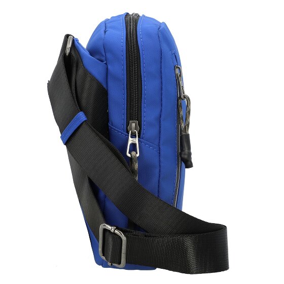 camel active Explore Shoulder bag S 20 cm