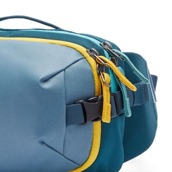 Cotopaxi Allpa Fanny pack 29 cm
