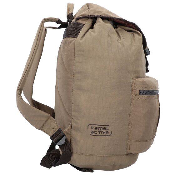 camel active Journey backpack Fun 32 cm