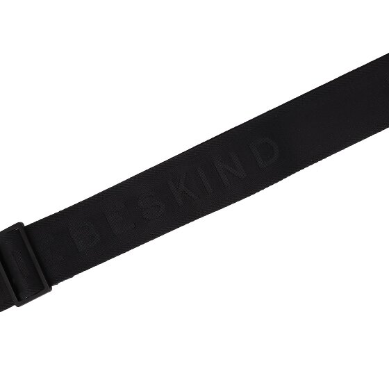 Liebeskind Shoulder strap 140 cm Liebeskind Shoulder strap 140 cm