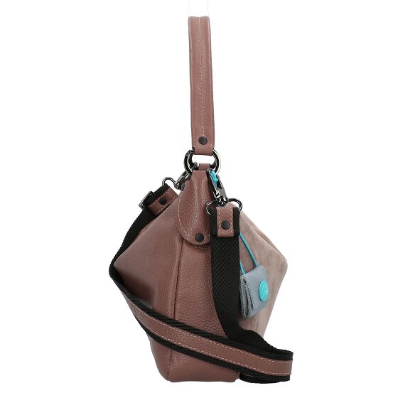 Gabs Calliope Shoulder Bag Leather 35.5 cm