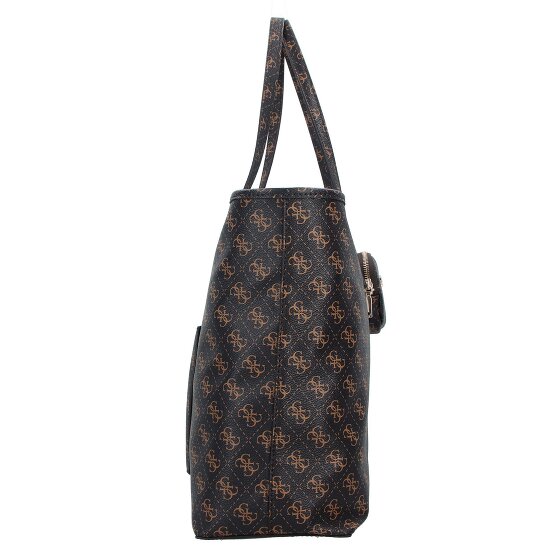 Guess Alanna Shopper Bag 48 cm