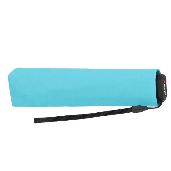 Knirps US.050 Ultra Light Slim Manual Pocket umbrella 21 cm