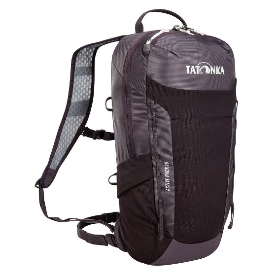 Tatonka Active Pack 10 Hiking backpack 44 cm