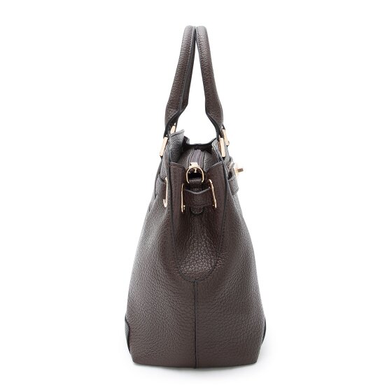 L.Credi Renate Shopper Bag 34 cm