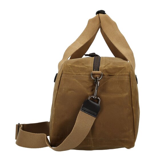 Filson Tin Cloth Weekender travel bag 45.5 cm