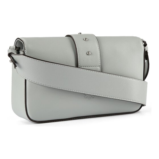 PINKO Love One Shoulder bag Leather 22 cm