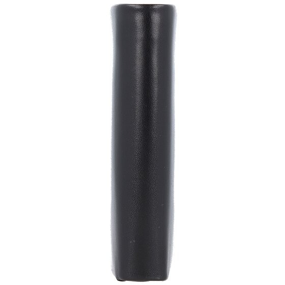 Porsche Design Classic wallet RFID leather 8.5 cm