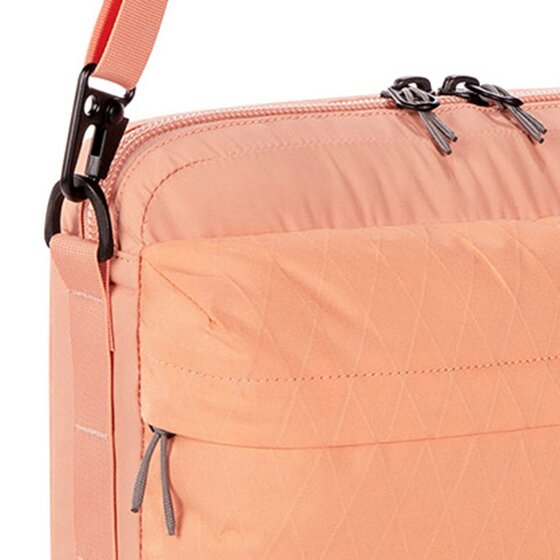 Tatonka Shoulder bag 30 cm Tatonka Shoulder bag 30 cm