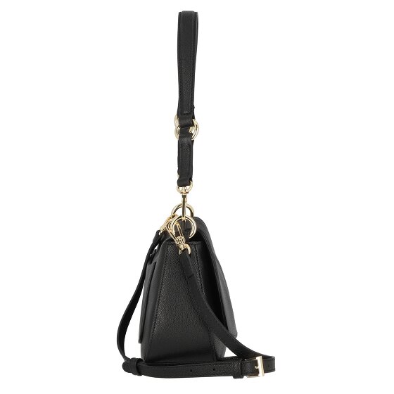abro Lya Shoulder Bag Leather 27 cm