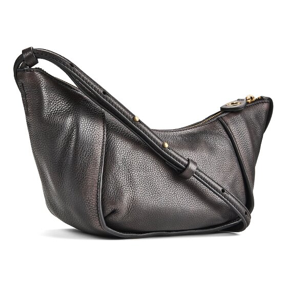 Liebeskind Lulu Shoulder bag Genuine Leather 33 cm