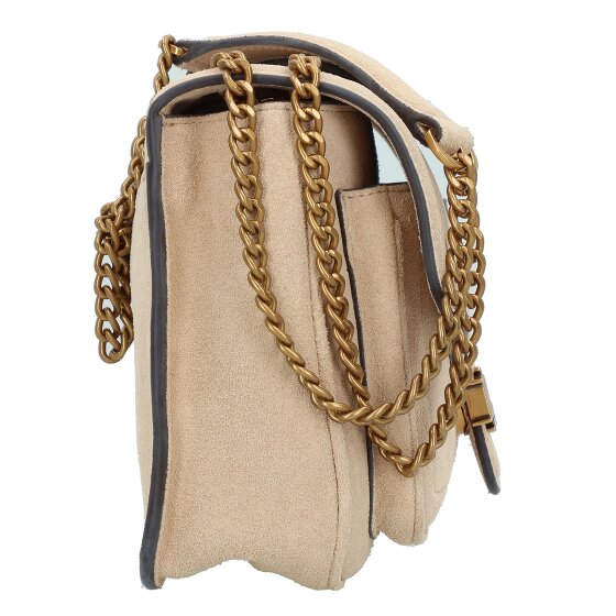 Lauren Ralph Lauren Bradley Shoulder bag Leather 23 cm