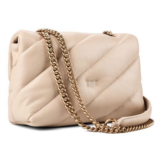 PINKO Love Mini Shoulder Bag 22 cm