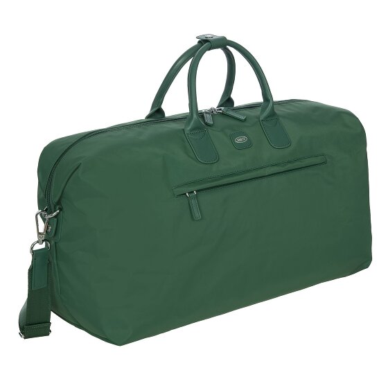 Bric's Positano Weekender travel bag 55 cm