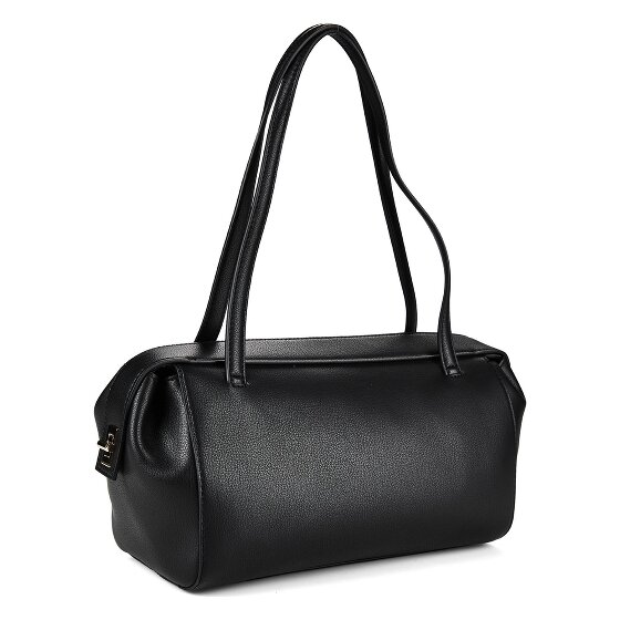 Hugo Meelo Shoulder Bag 28 cm