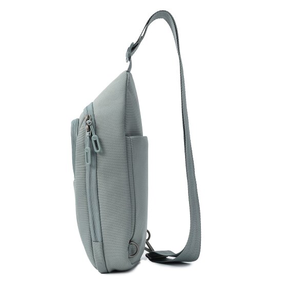 Hedgren Comby shoulder bag RFID 33 cm