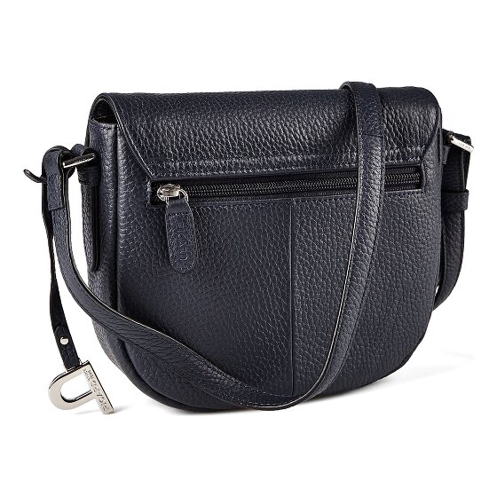 Picard Pure Shoulder bag Leather 19 cm