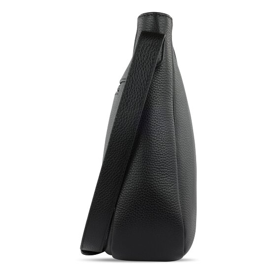 Bugatti Elsa Shoulder bag Leather 30 cm